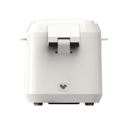 True Herb™ H-Brewer 2-IN-1 Decarboxylator / Infuser